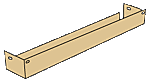 MODEL493